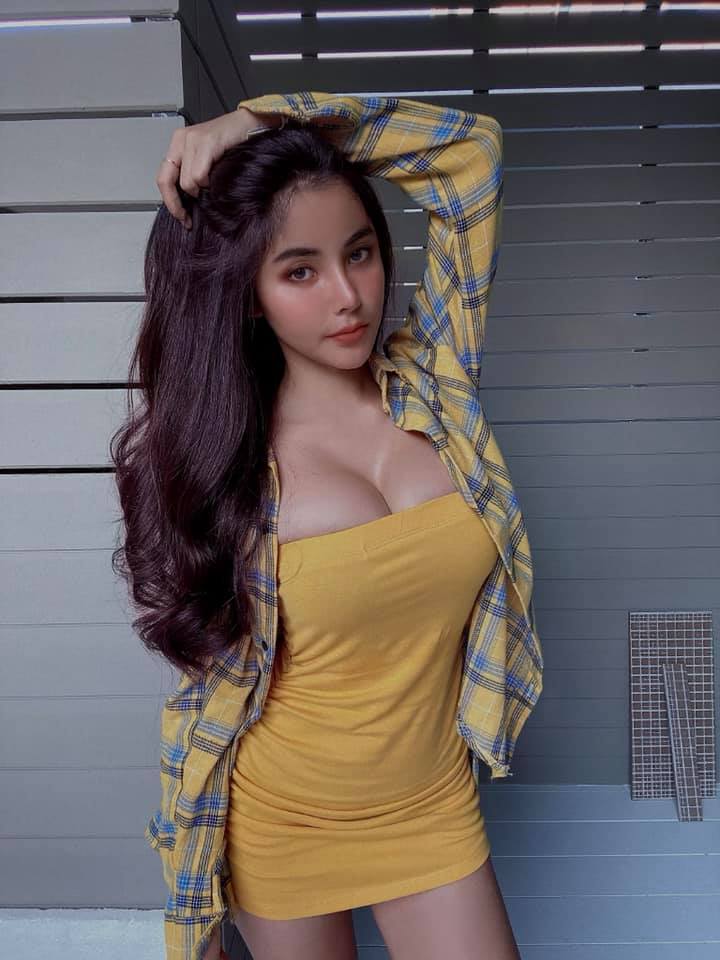 ลิลลา ลิลลนานิน