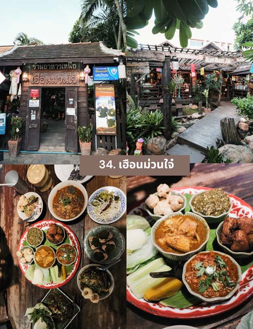 เที่ยวเชียงใหม่
