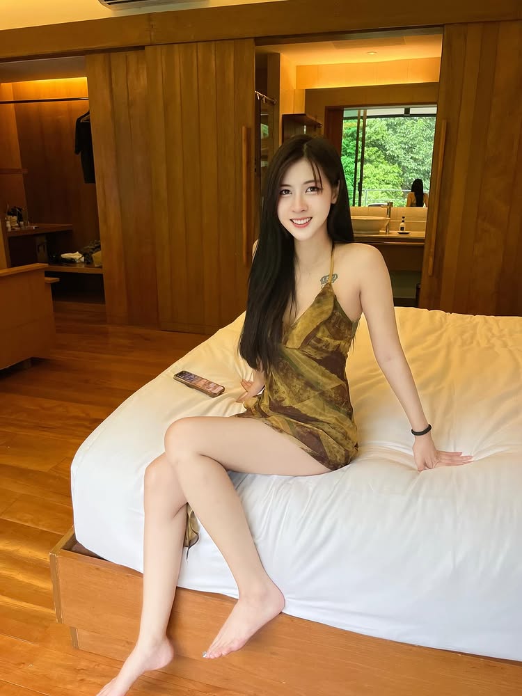 หมอปิ่น