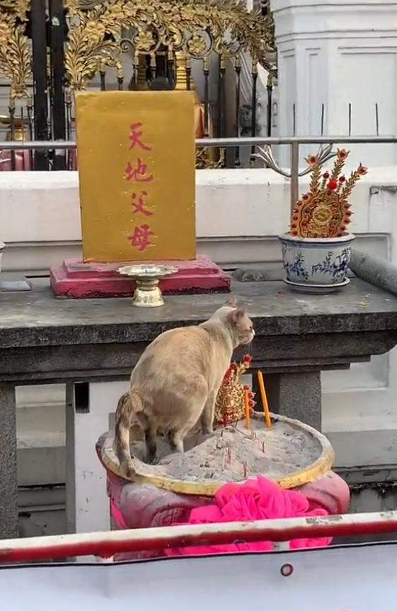 กระถางธูป