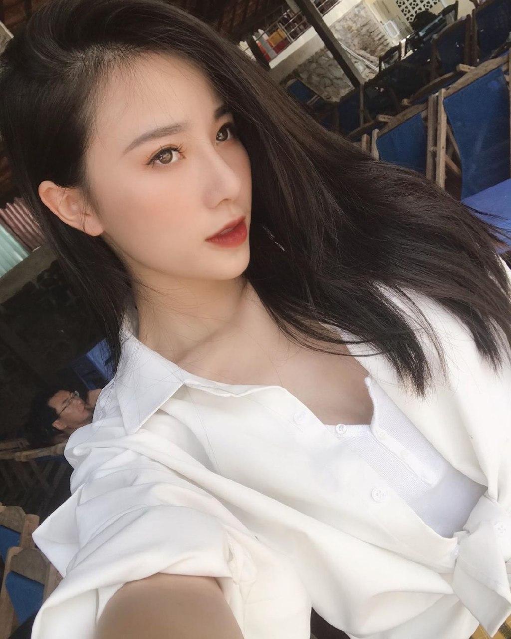 Nguyen Minh Anh