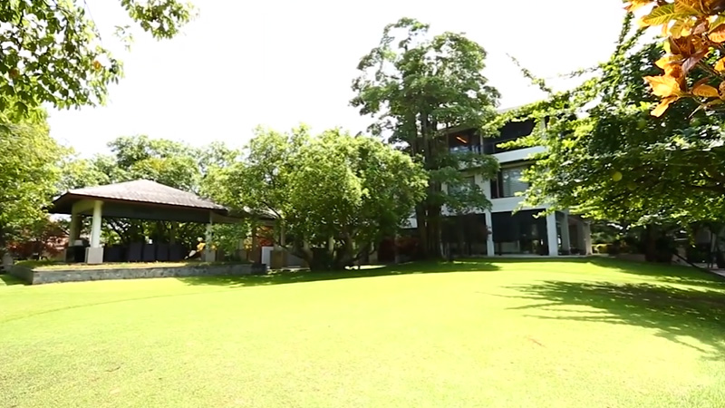 บ้าน วินิจ เลิศรัตนชัย