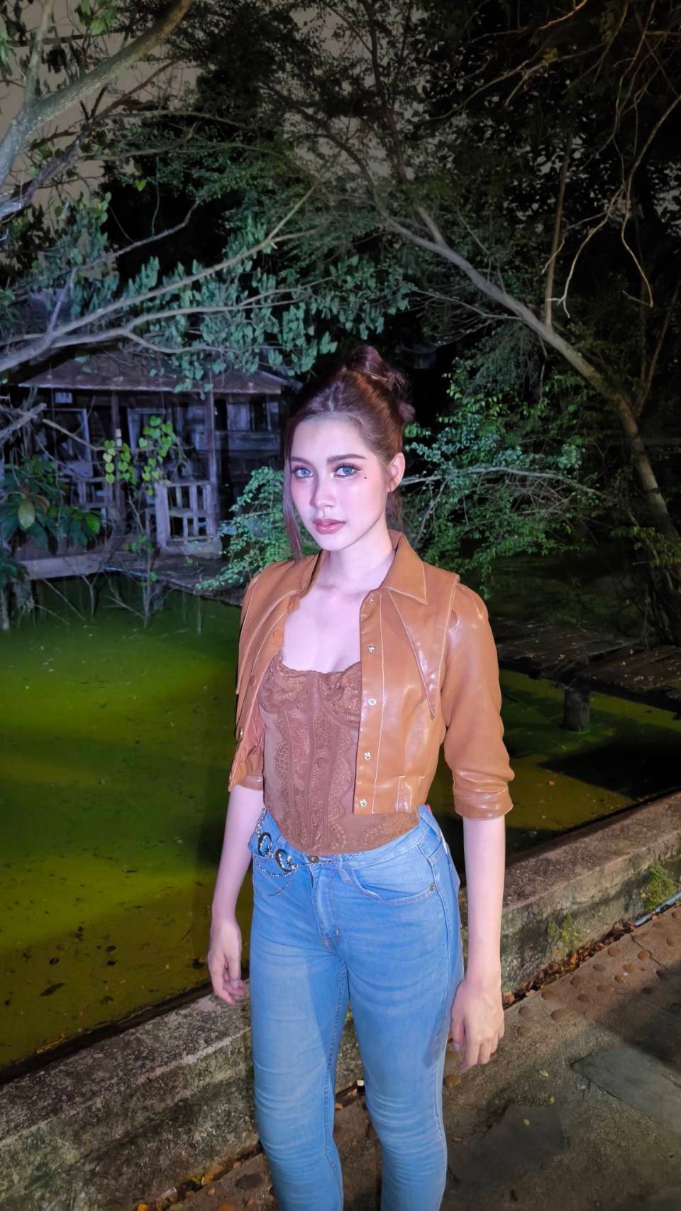 ดาด้า พิมพ์สราวดี