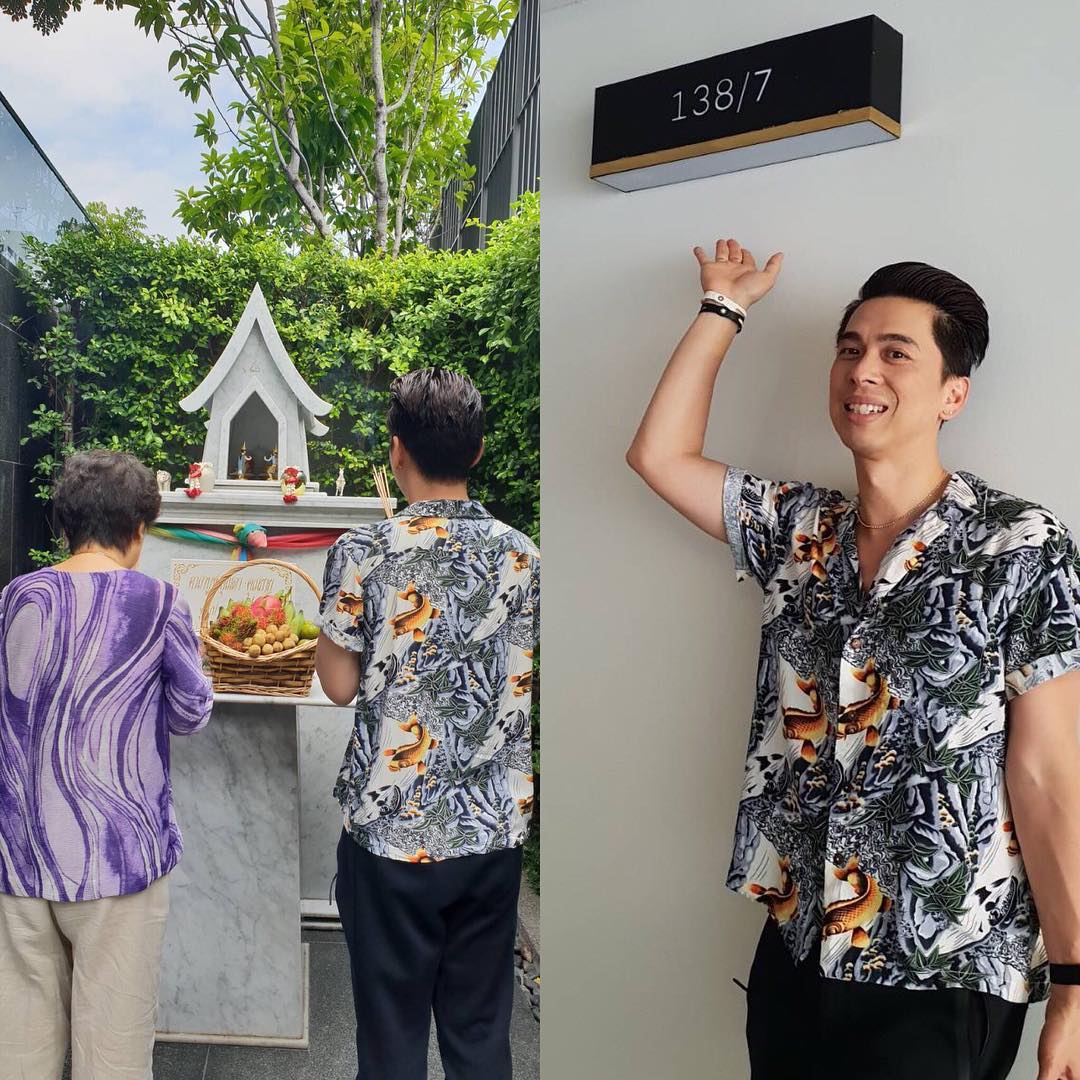 ดีเจเอกกี้