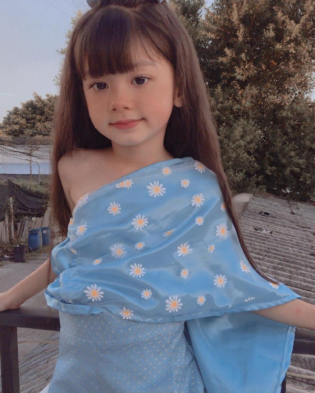 น้องโอนิวส์