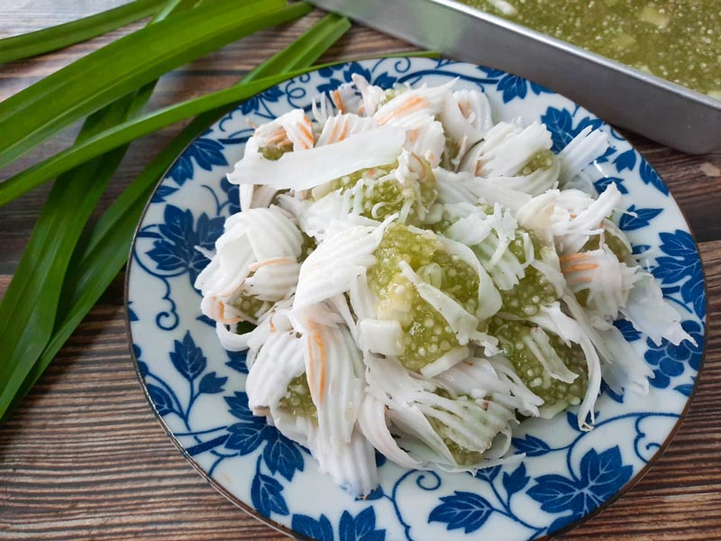 ขนมหยกมณี