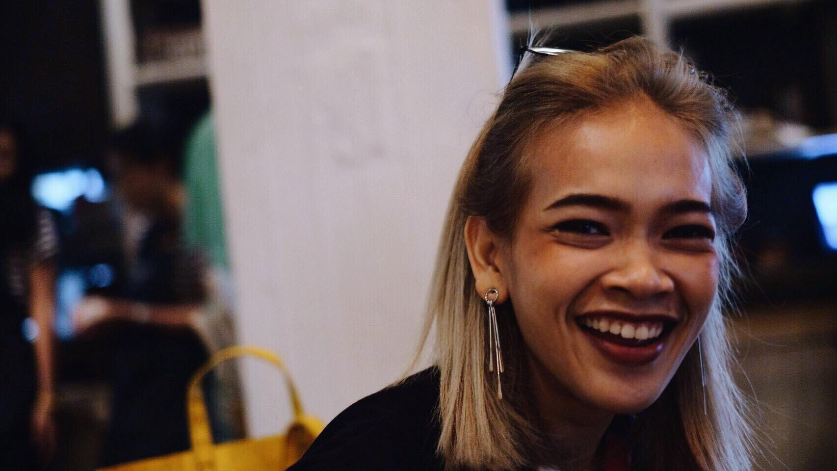 รีวิวลดน้ำหนัก