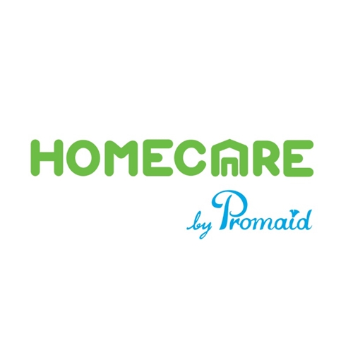 บริษัททำความสะอาด Homecare by Promaid