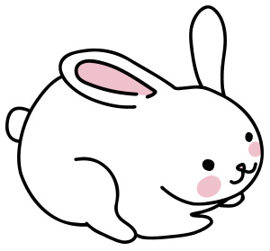 ดูดวง