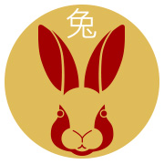 ดูดวง