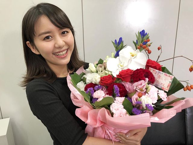 Satoko Ishino