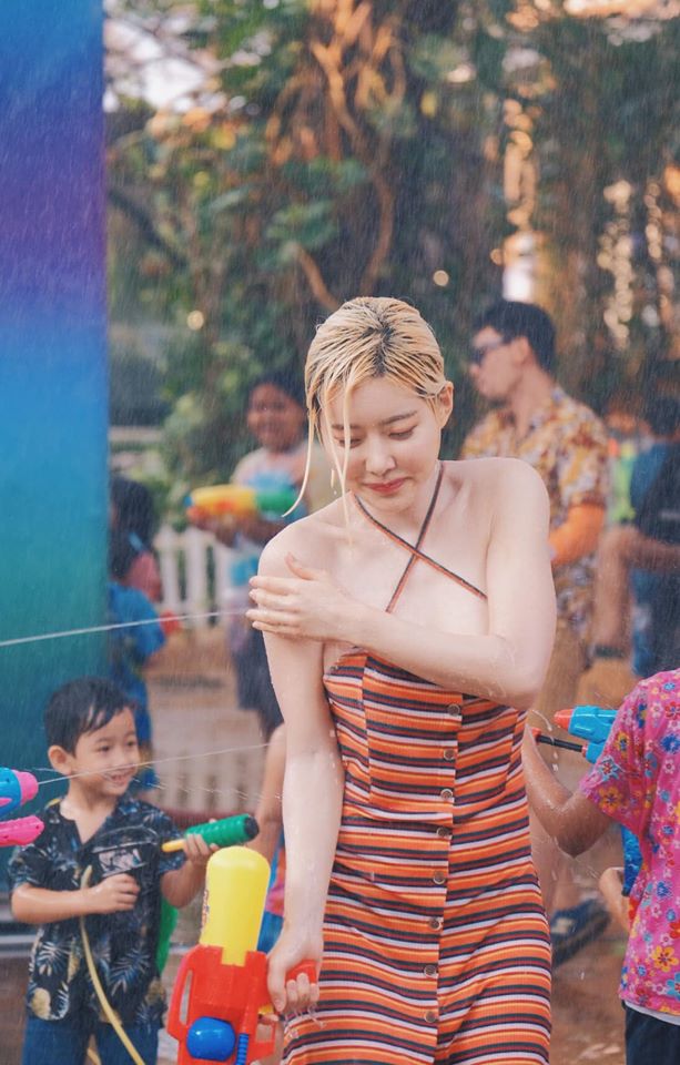 ดีเจโซดา