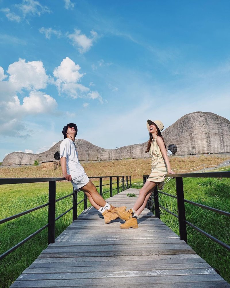 นาย ใบเฟิร์น