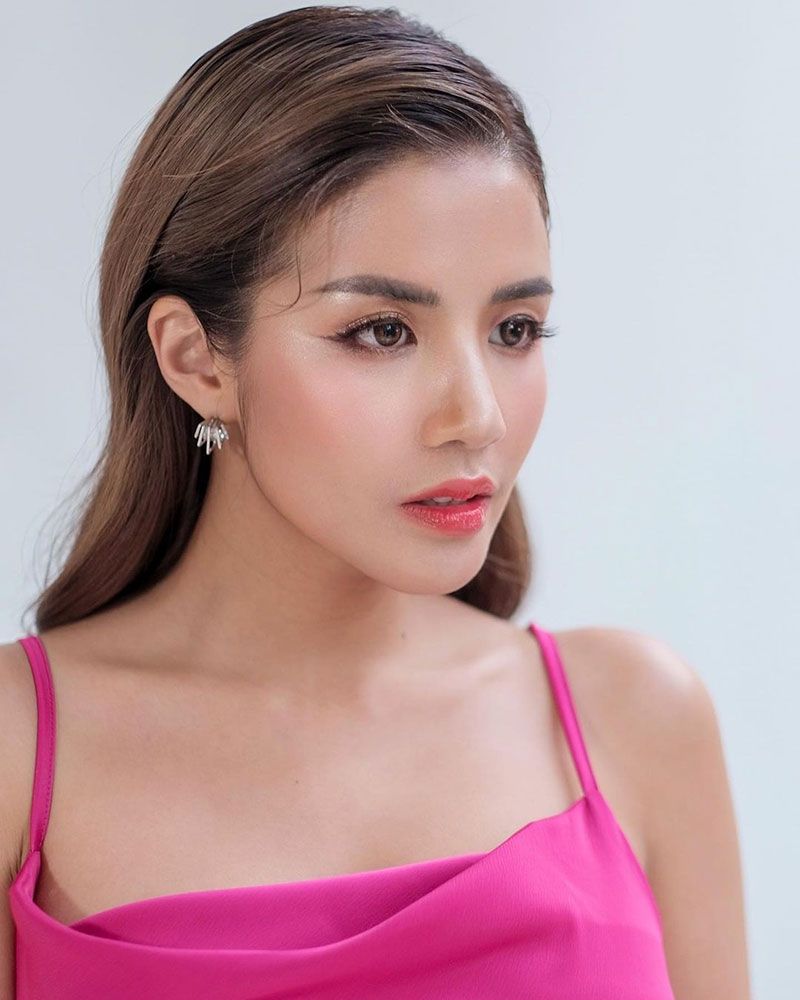 ภาพจาก Instagram bitoeyrsiam