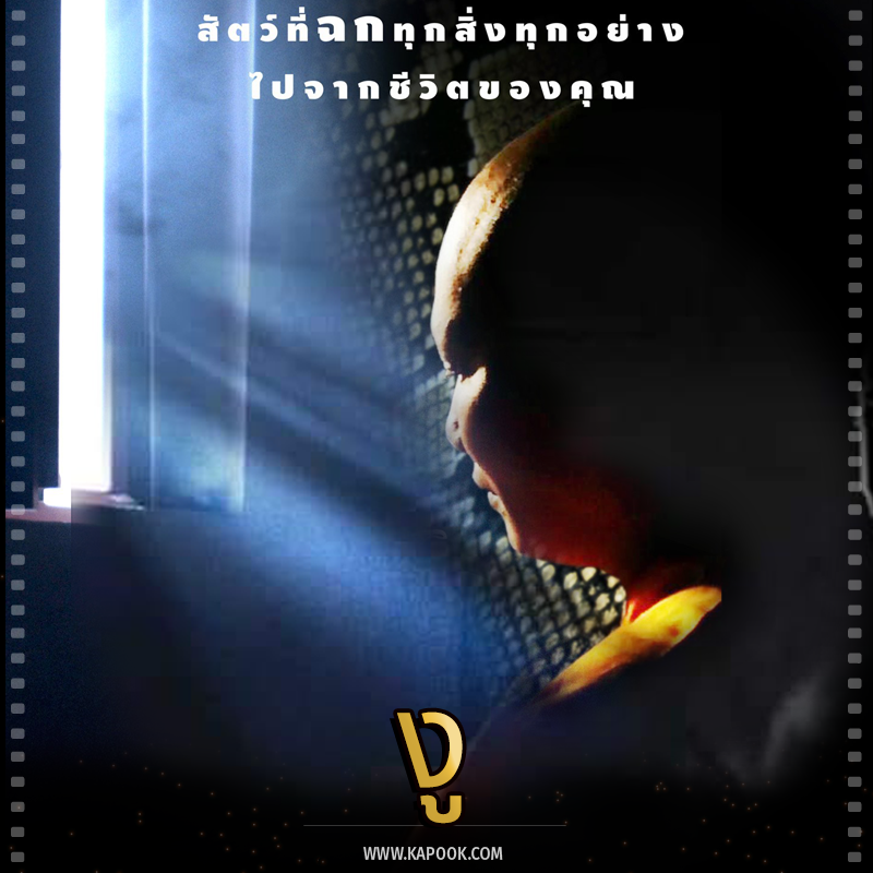 Facebook | SNAKE the Movie