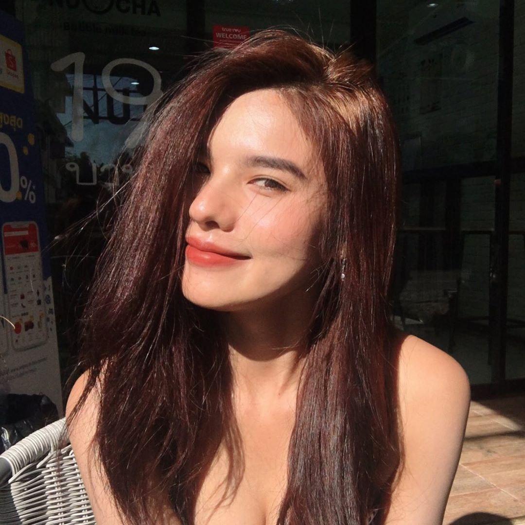 น้องเกียร์