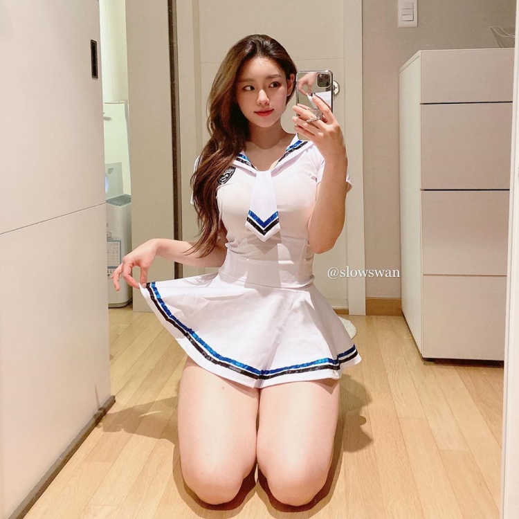 ครูสอนพิลาทิส