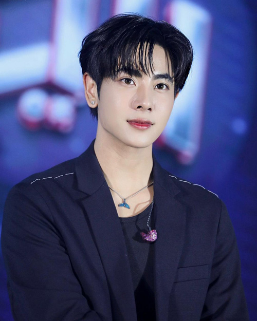มิกซ์ สหภาพ