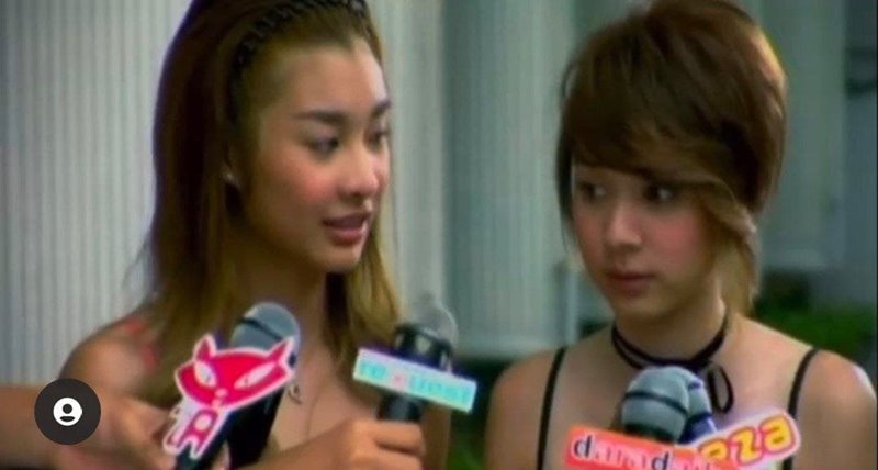 โฟร์ มด