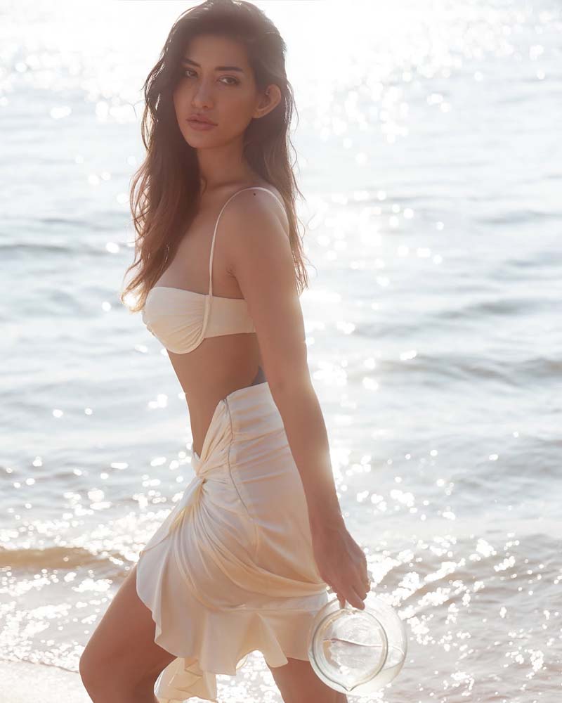 เซน ณิชา