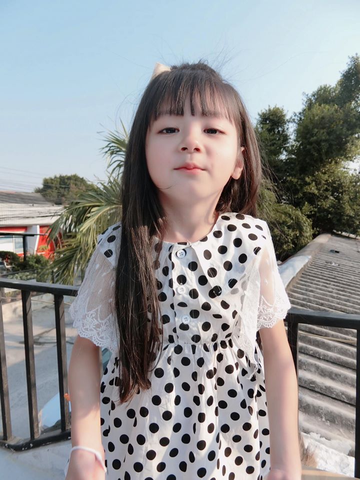 น้องโอนิวส์