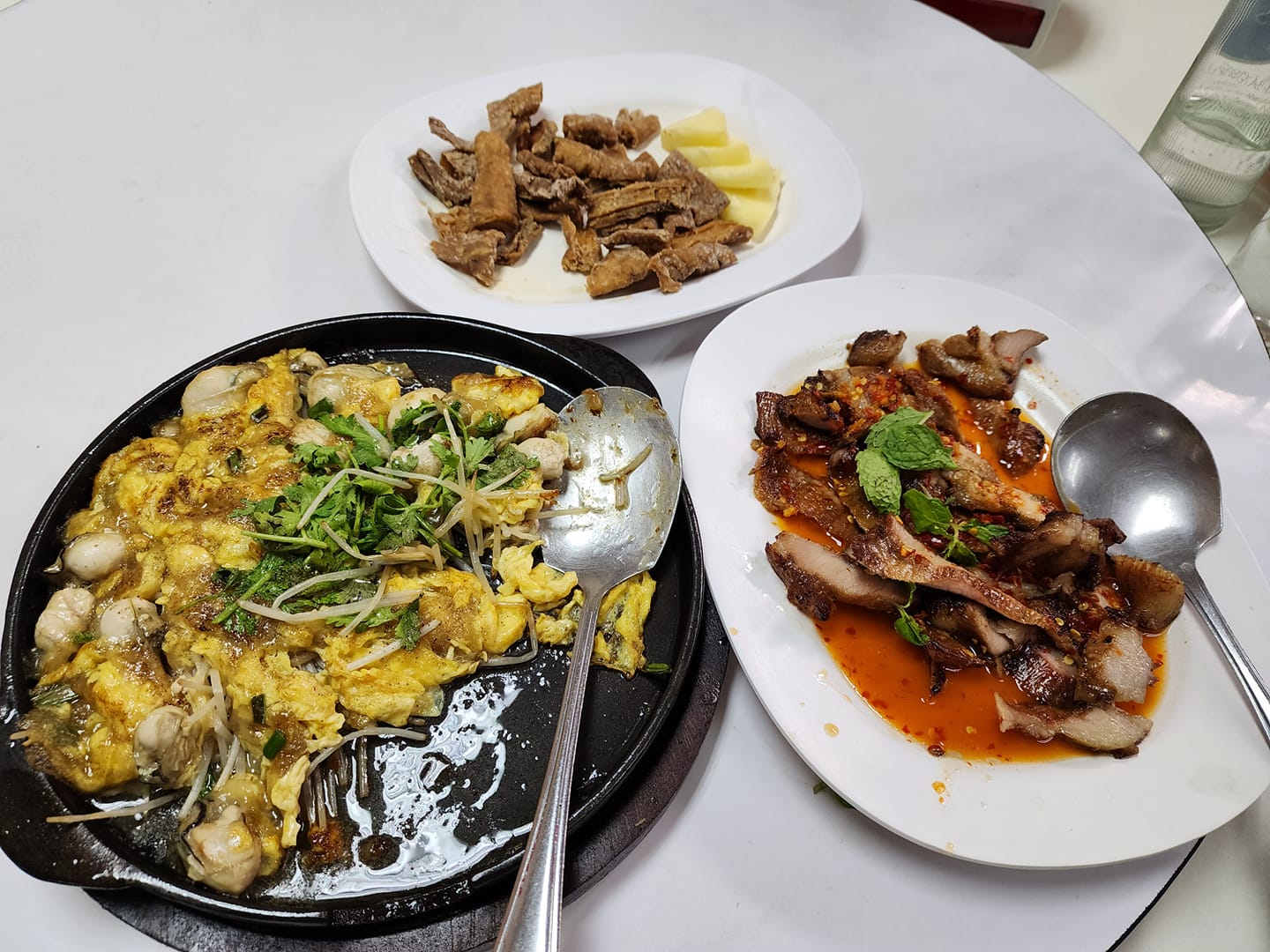 ร้านนายโซว
