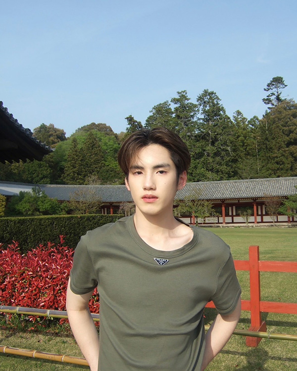 ภูธัชชัย BUS