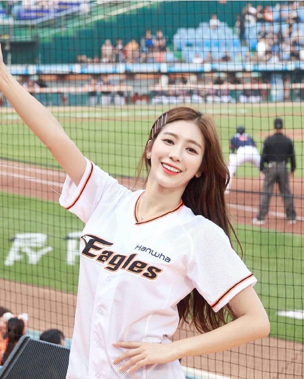 คิมยอนจอง