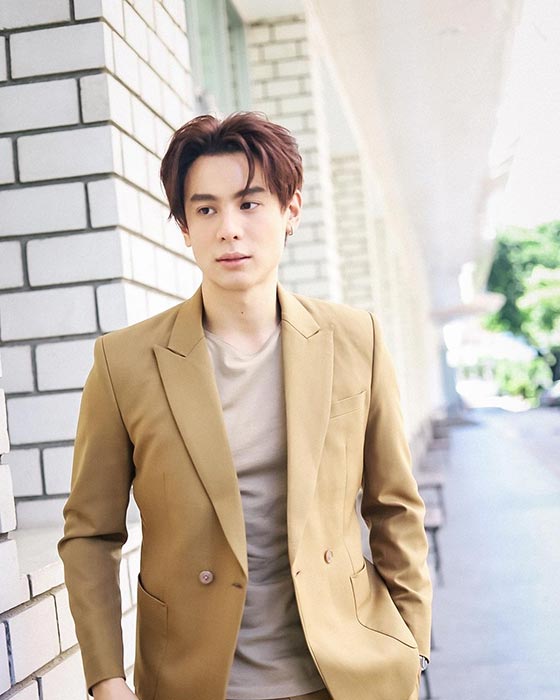 ภาพจาก Instagram bankartit