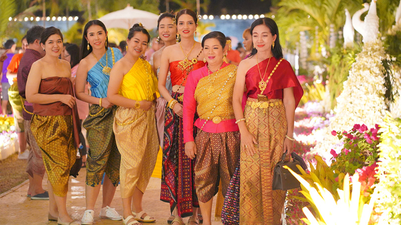 ภาพจาก : Medtech THAI STUDIO LAB 249 / Shutterstock.com
