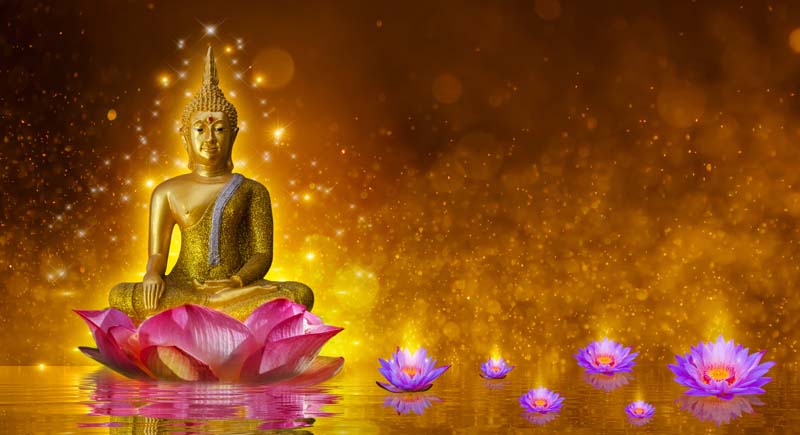 ปฏิทินวันพระเดือนพฤศจิกายน 2568