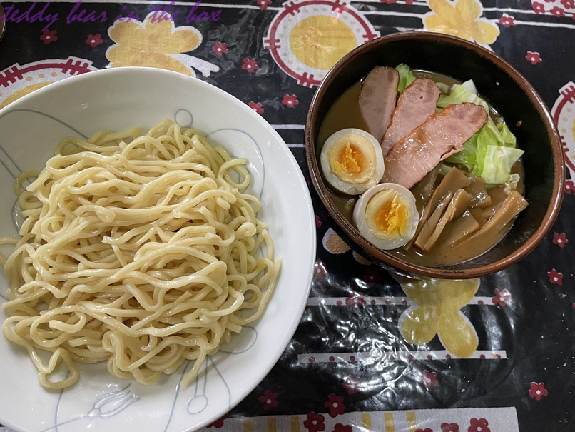 ราเมน