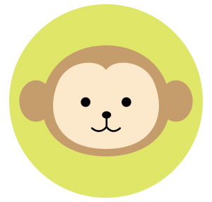 ดูดวง