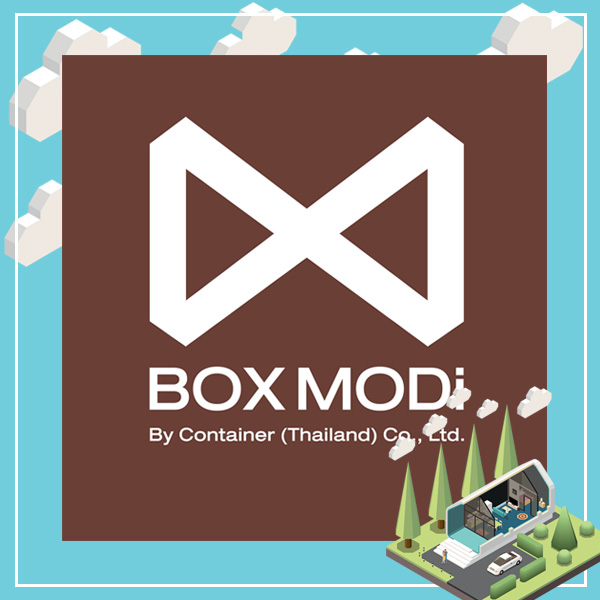 ภาพจาก : Boxmodi
