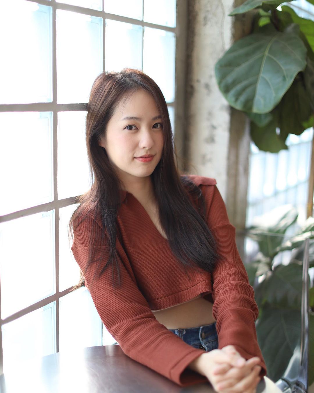 พิมฐา
