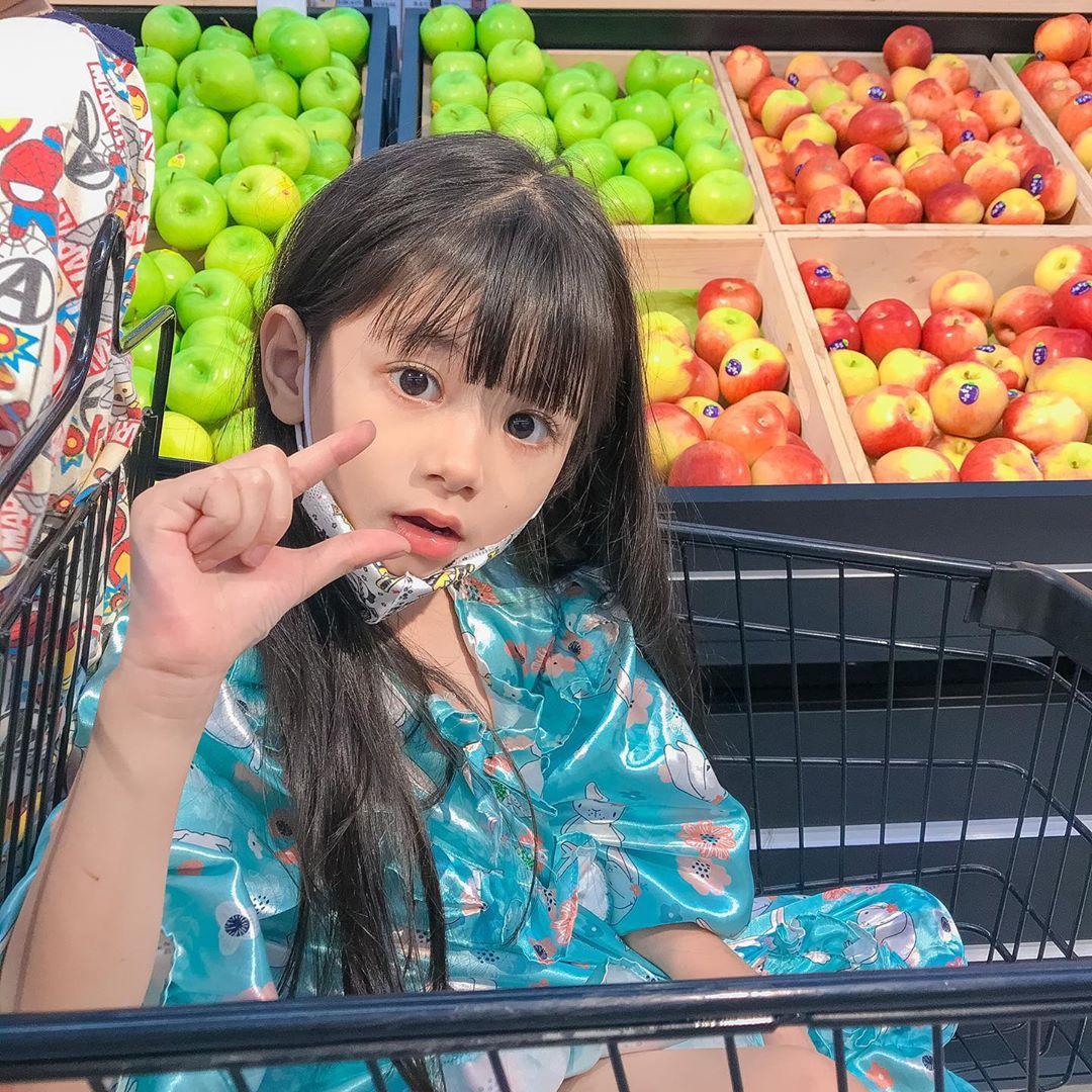 น้องโอนิวส์