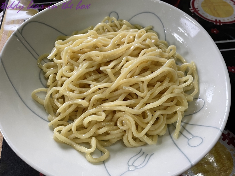 ราเมน