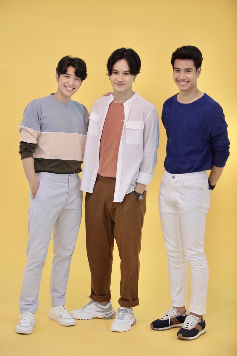 บ้านสาวโสด