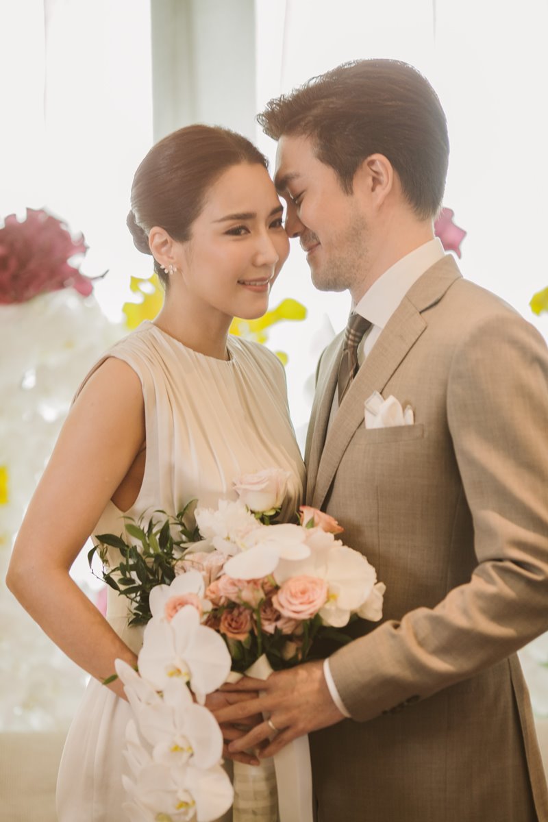 จั๊กจั่น เค วัฒนา
