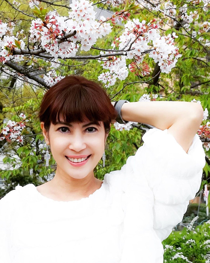 ดา ชฎาพร