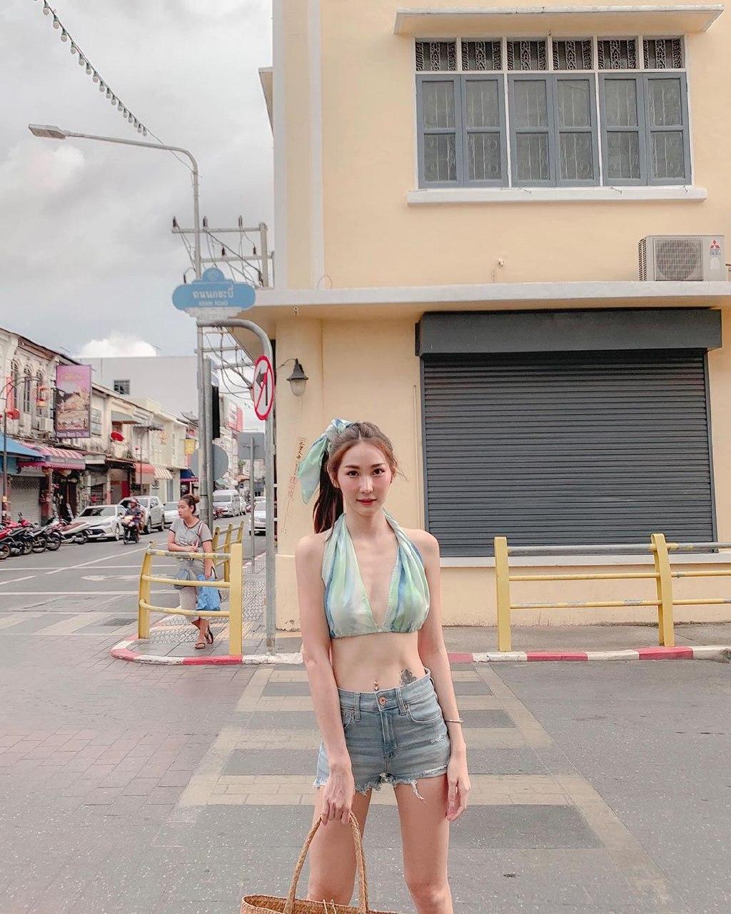 เบอร์รี่หญิง