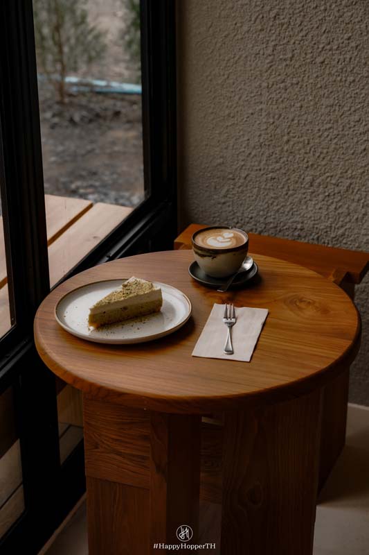 Yasu Coffee & More