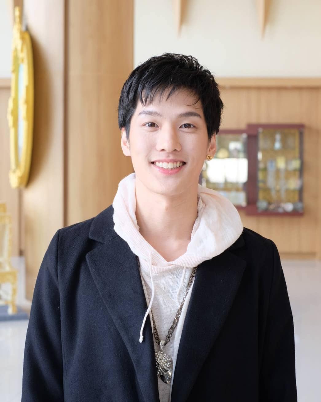 เต้ย ซาร่า