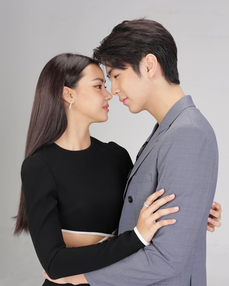 มาตาลดา