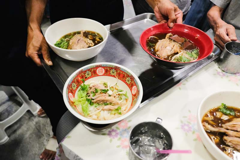 เจ๊เอ็งเป็ดพะโล้