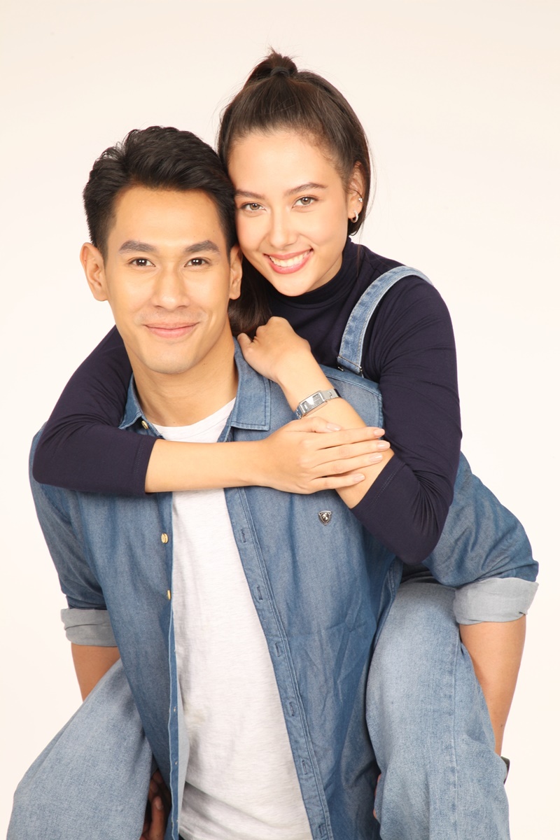 เพลิงปริศนา