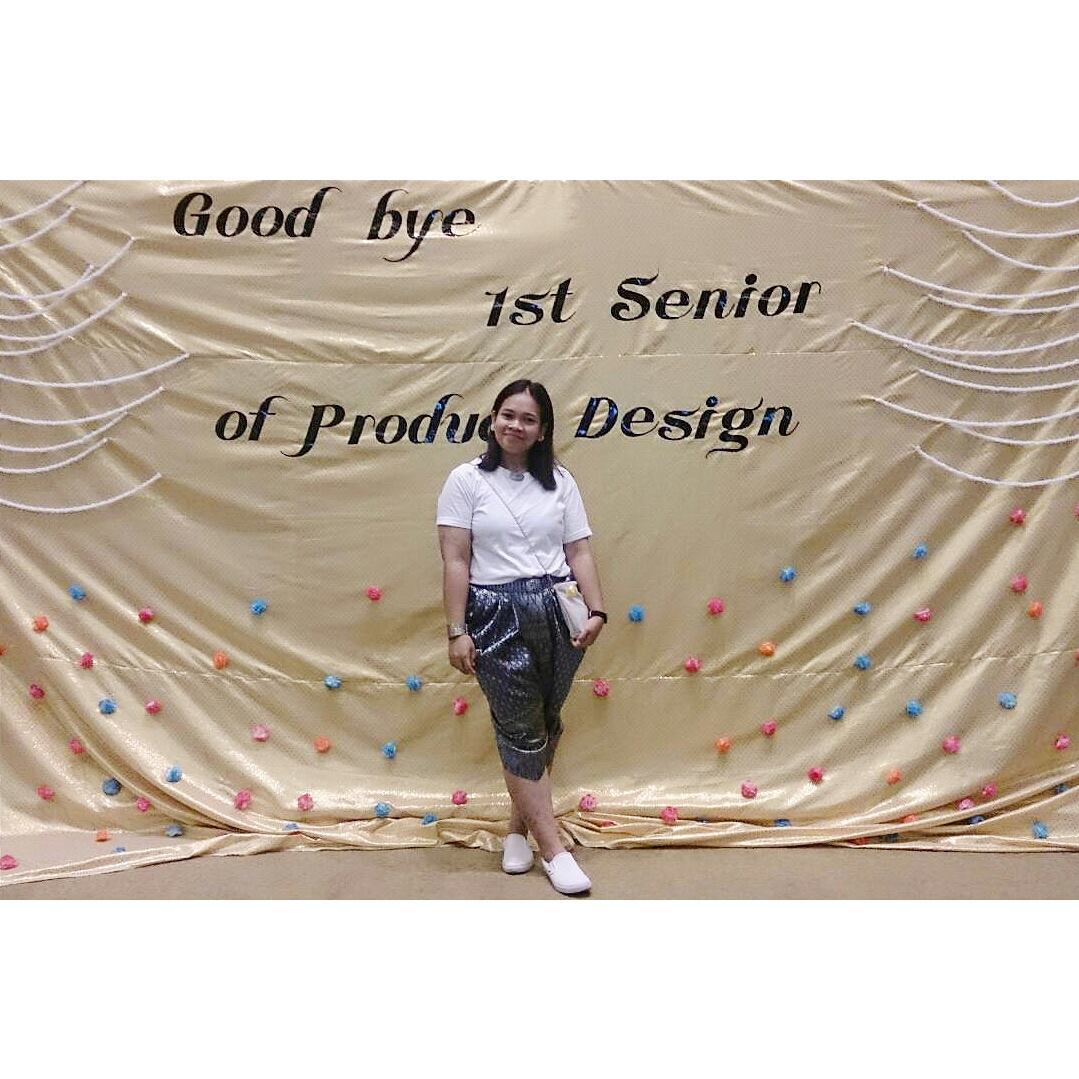 รีวิวลดน้ำหนัก