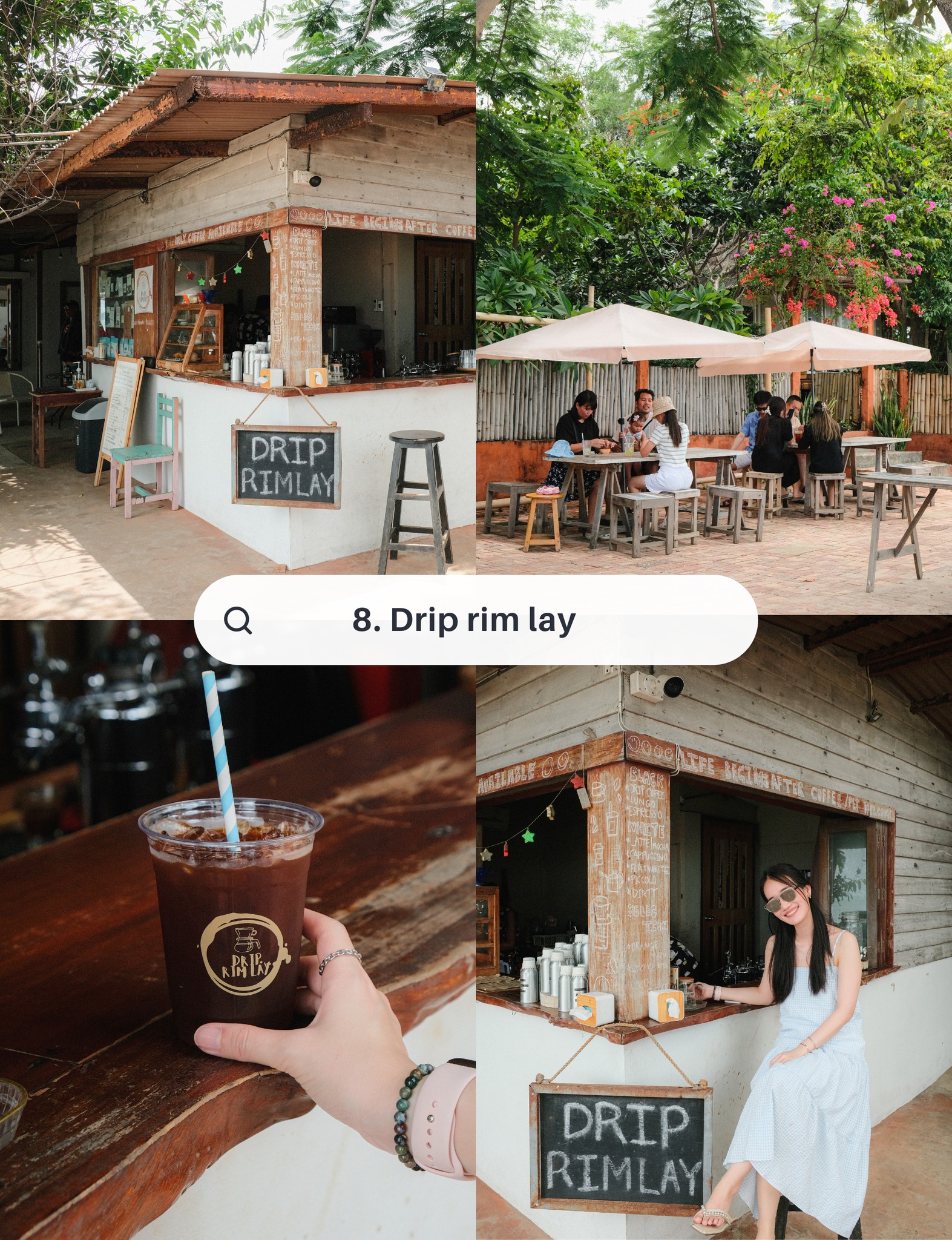 ที่เที่ยวหัวหิน
