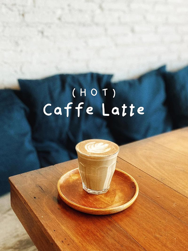 คาเฟ่สุพรรณบุรี