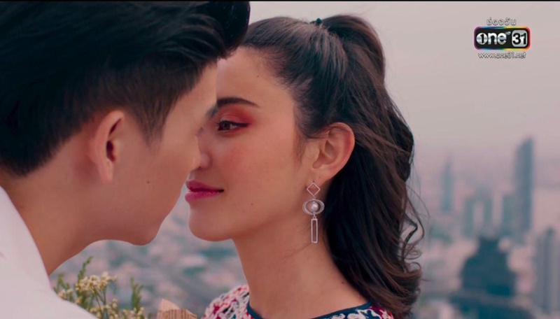 รักฉุดใจนายฉุกเฉิน
